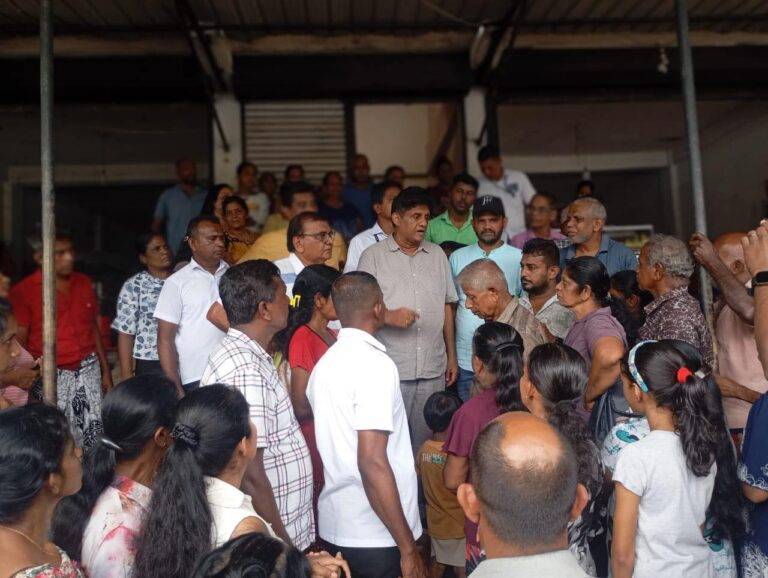 අනෝතප්ත විලේ මඩකරි ඇල්ලීම !