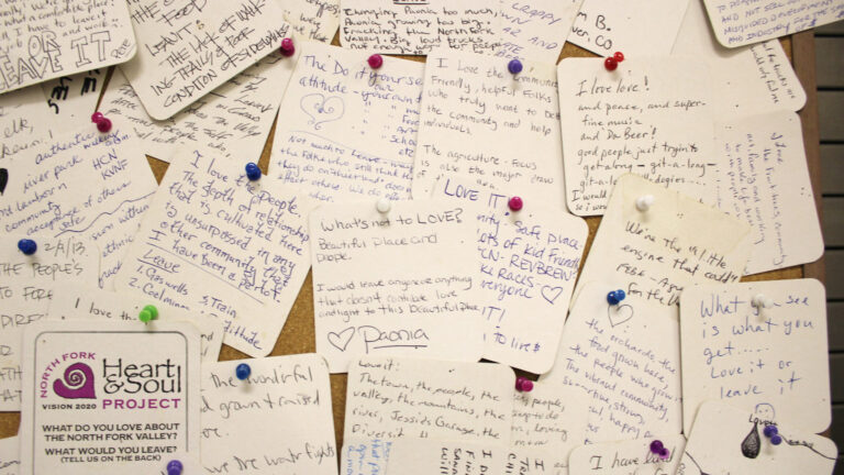 National Electricity Policy සඳහා මහජන අදහස් ලබා ගැනීම ඇරඹෙයි!