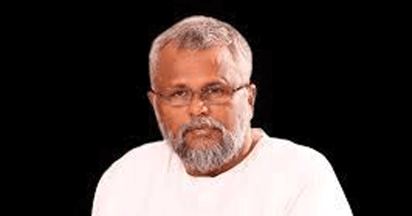 ඩග්ලස් දේවානන්දාට නිකුත් කළ ගිනි අවි 20 ක් සම්බන්ධයෙන් තවදුරටත් විමර්ශන!