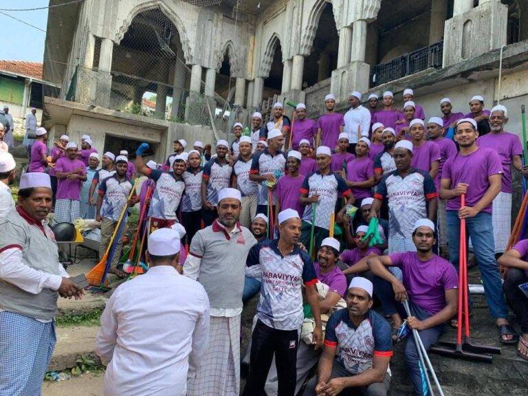 ඌවට ආ දකුණේ සෙනෙහස!