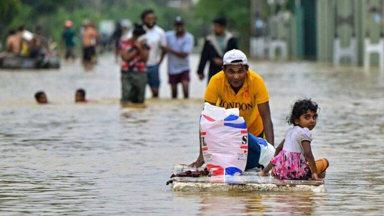ආයෙත් හිතමු…