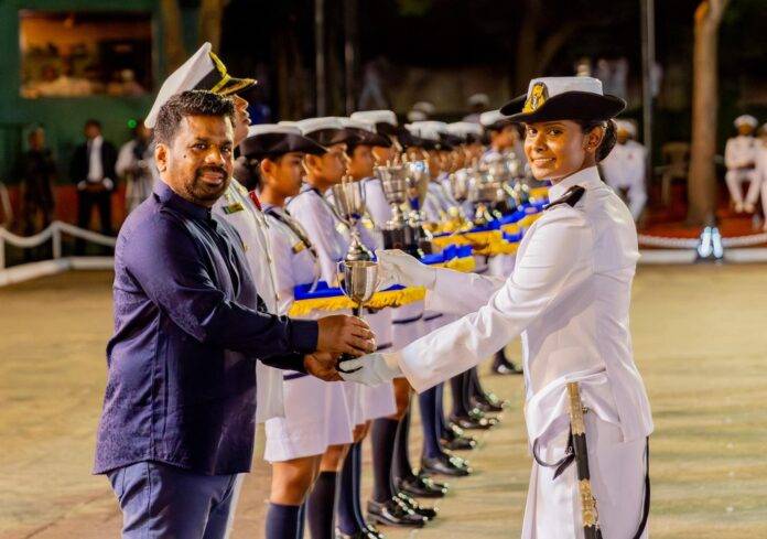 FB_IMG_1765688238791