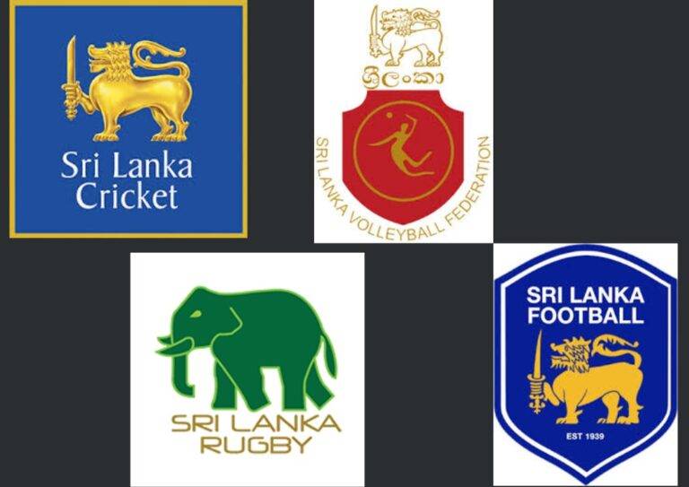 ක්‍රීඩාවෙන් ගං වතුර බැස යයි – පස් කඳු ඉවත් වෙයි