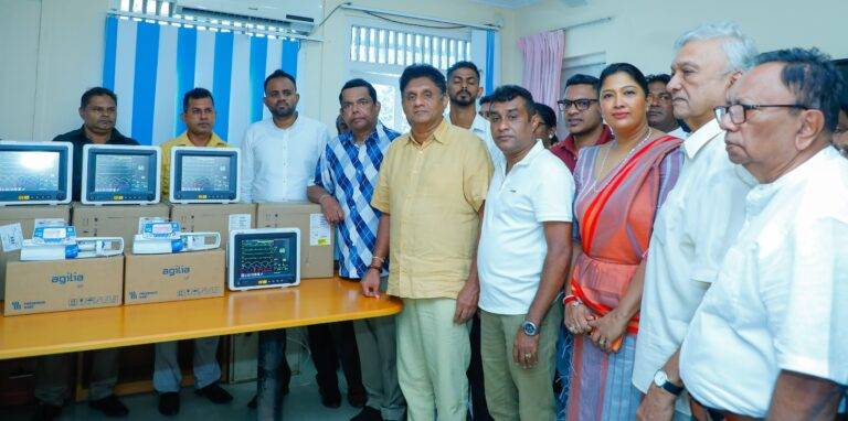 සහන ගැන මාධ්‍ය සංදර්ශන දැම්මට චක්‍රලේඛවත් නිකුත් කරලා නැහැ – විපක්ෂ නායක