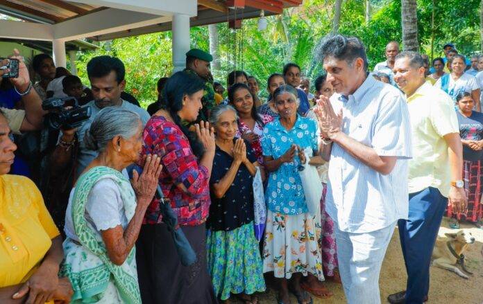 IMG-20251216-WA0109_resized_20251217_113152651