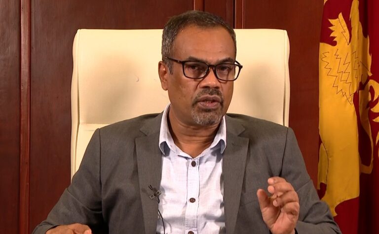 දිට්වා නිසා වැටුණු ව්‍යාපර ගොඩගන්න බැංකුවෙන් දෙන සහන මෙන්න!