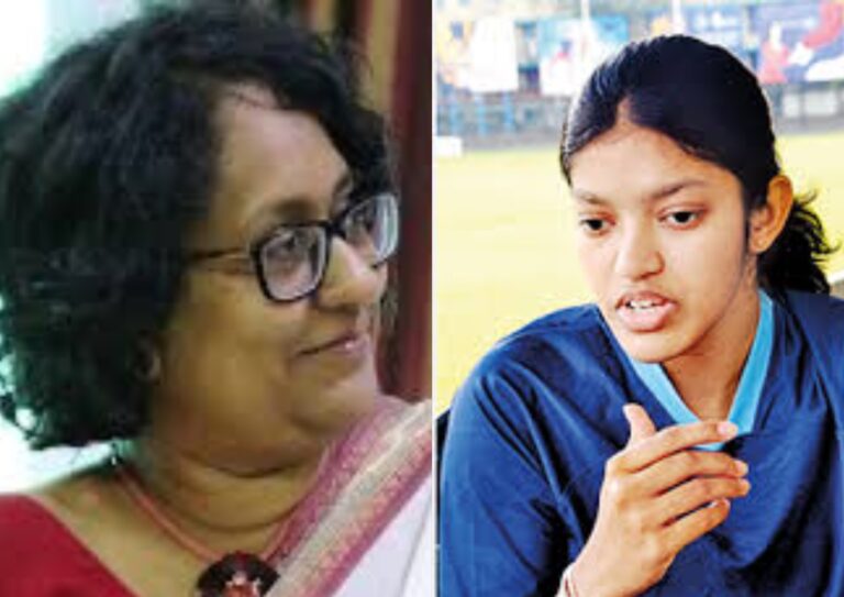 වර්ණ ප්‍රදාන මාෆියාව නැවතීමට චනිත්මා තැනූ වේදිකාවට ගොඩ වෙන්න අගමැතිණියට ඇරයුමක්