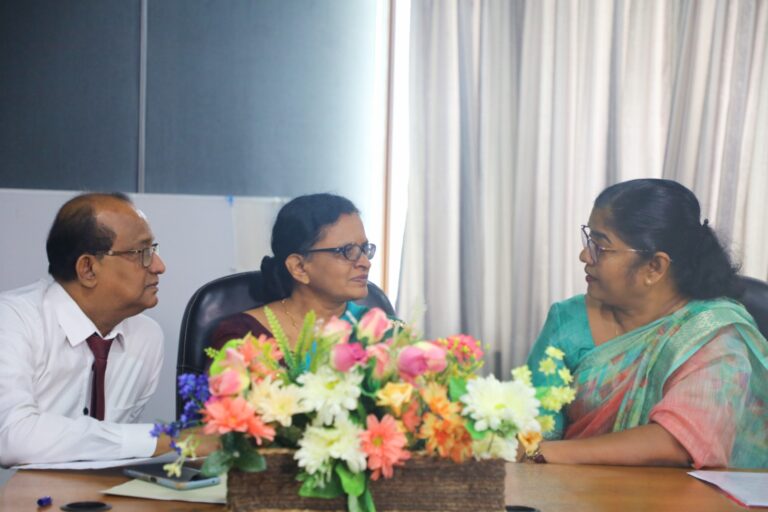 අධිකරණ නියෝග මත ළමුන් ප්‍රවාහනයේදී විධිමත් වැඩපිළිවෙලක්!