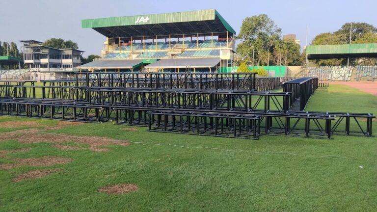 ලංකාවේ ක්‍රීඩා බලධාරින් මොහාන් රාජ් මඩවලගේ බෝදිලිමා කියවන්න