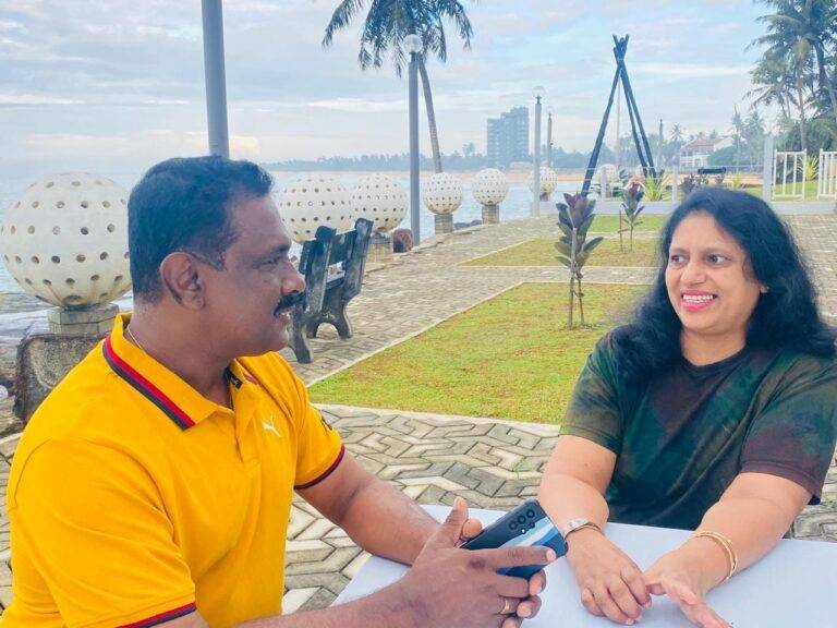 HI සුසන්ත