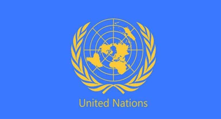 ආපදා සහන වෙනුවෙන් UN වෙතින් මානුෂිය ප්‍රමුඛතා සැලැස්මක්!