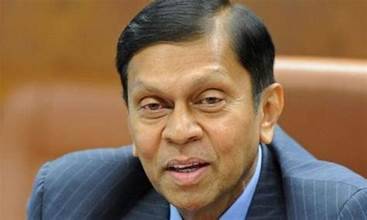 ග්‍රීක බැඳුම්කර නඩුවෙන් කබ්රාල් ඇතුළු සිව් දෙනා නිදොස් කොට නිදහස්!