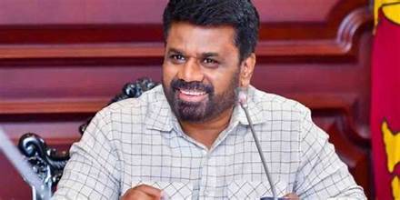 ජනපතිගේ විශේෂ යෝජනාවට කැබිනට් අනුමැතිය!