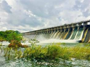 ගංගා සාමාන්‍ය තත්ත්වයට – ගංවතුර ඇඟවීම් ඉවත් කරයි