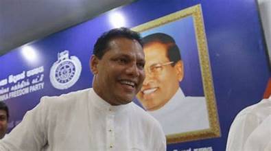 තනතුරු බෙදාගත්තට වැඩක් නැහැ. කිසිවක් වලංගු නැහැ – දයාසිරි ලිපියක් නිකුත් කරමින් කියයි