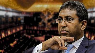 තවත් ප්‍රමාද නොවී විගණකාධිපතිවරයෙක් පත් කරන්න – මුදල් කාරක සභාවේ සභාපති ජනපතිගෙන් ඉල්ලයි