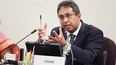 ආපදාවෙන් ගොඩයන්න පුළුවන්. ආණ්ඩුවට මුදල් තියෙනවා!