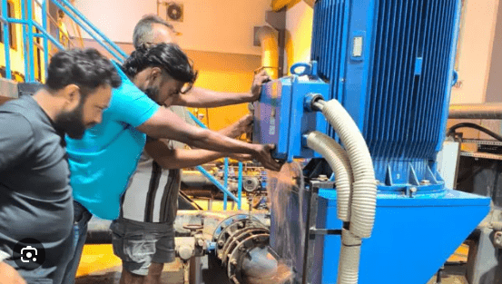 Opera Snapshot_2025-12-13_144843_www.google.com