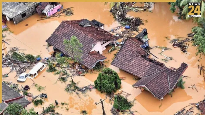 Sri-Lanka-Floods