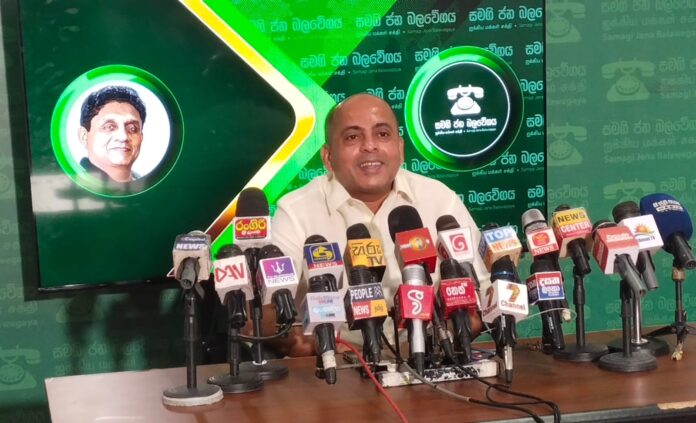 WhatsApp Image 2025-12-28 at 11.14.03