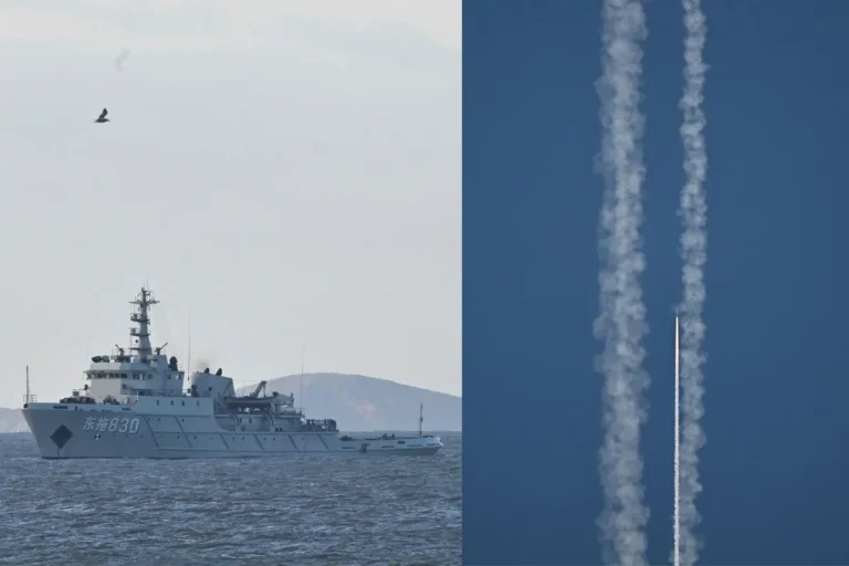 “Justice Mission 2025” දෙවන දිනය ආරම්භ කරයි!