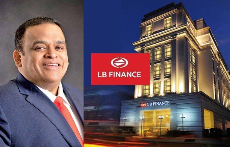 ධම්මිකගේ LB ෆිනෑන්ස් පිලිපීනයටත් ව්‍යාප්ත වෙයි !