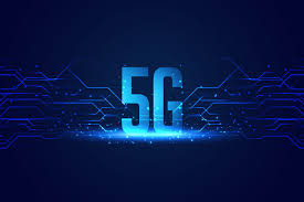5 G සංඛ්‍යාත වර්ණාවලි වෙන්දේසියෙන් රජයට දැවැන්ත ආදායමක්!