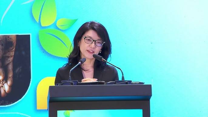 දිට්වා සුළි කුණාටුවෙන් පසු නැවත ගොඩනැගීමට රටට අමතර ණයබරක් දරාගැනීමට ශක්තියක් නොමැත – UNDP