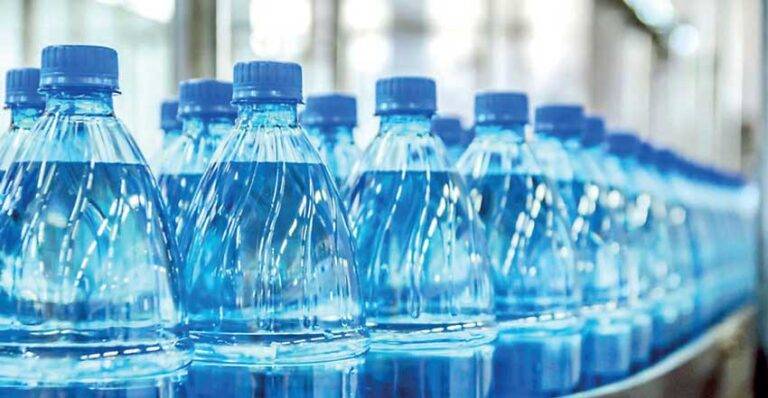 ආපදාවත් සමඟ කූඨ වෙළඳුන් වැඩි වෙලා – හසුවූ අයට මිලියනයක් දඩ.