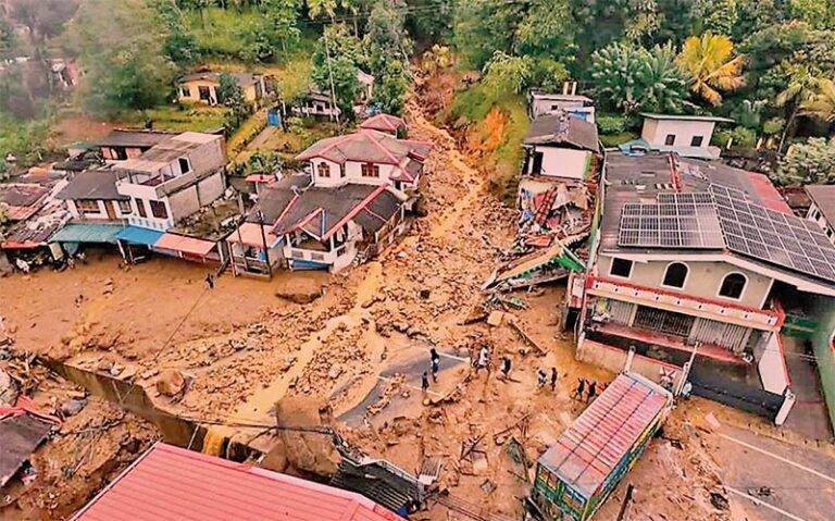 ” ප්‍රතිෂ්ඨා” නමින් අධ්‍යාපන අමාත්‍යංශයෙන් නව වැඩ පිළිවෙලක්!