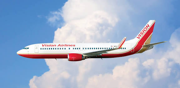 මෝල්ඩෝවා සිට මෙරටට එන අමුත්තා!