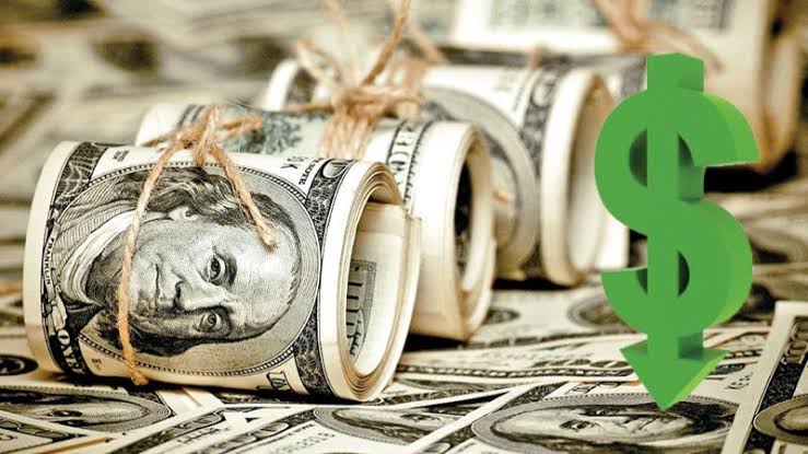 විදෙස් ප්‍රේශන ගැන මහ බැකුවෙන් නිවේදනයක්!