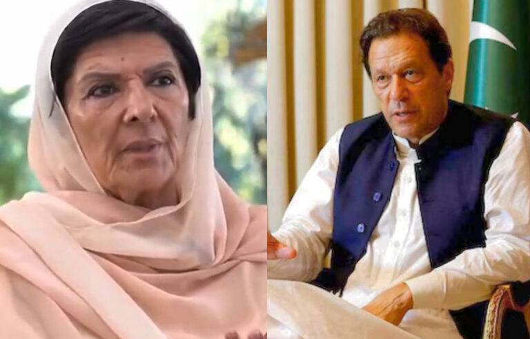 ‘මානසික වධහිංසා ශාරීරික හිංසනයට වඩා බරපතලයි’ උස්මා ඛානුම්