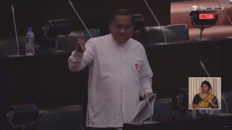 සංචාරක කර්මාන්තය වෙනුවෙන් නේෂන් බ්‍රැන්ඩින් සූදානම්!