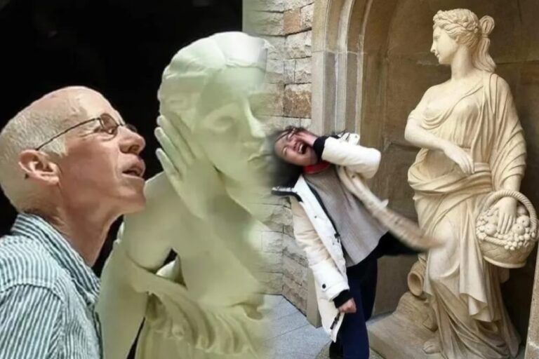 සිනා සාගරයක ඔබ කිමිඳවන අපූරු වීඳි නිර්මාණ කිහිපයක් අදත් LNW තුළින්!