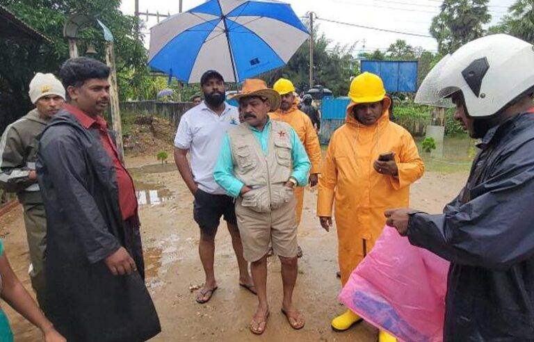 චන්ද්‍රසේකර් ප්‍රපංචයේ මනෝවිශ්ලේෂනය ….