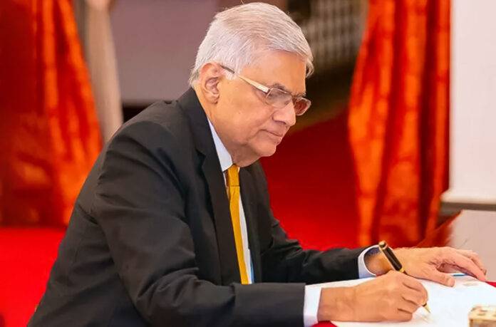 ranil-wickremesinghe