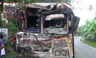 tttttttttttt-330x220