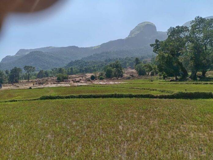 --------------------