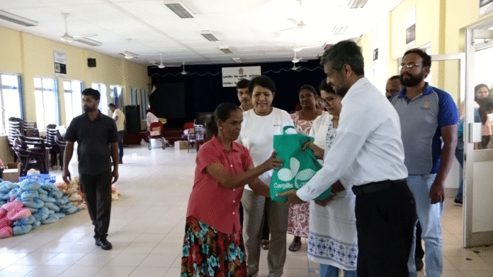 vlcsnap-2025-12-12-23h35m40s149