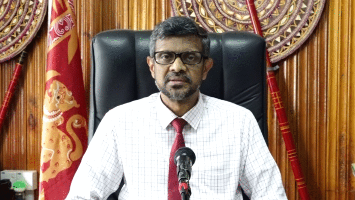 vlcsnap-2025-12-19-23h02m03s484