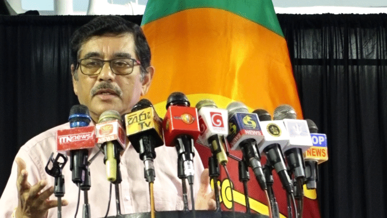 ණය සඳහා ඉල්ලුම් කිරීමෙන් පමණක් කර්මාන්ත ගොඩගන්න බැහැ – මූල්‍ය කළමනාකරණය ගැන හිතුවාද?