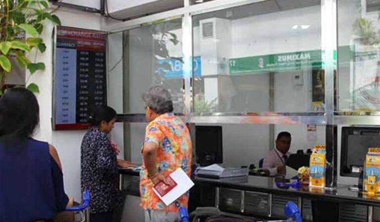 කටුනායක ගුවන්තොටේ සිදුවන වෙනස!