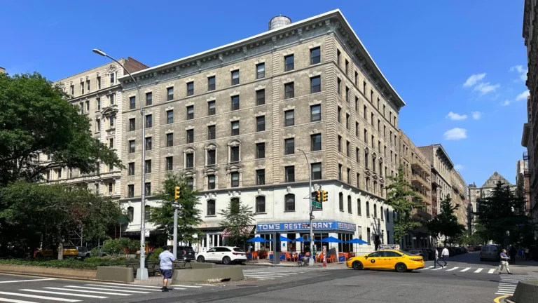 වසර 66කට පසු වැසෙන iconic NASA research center ..