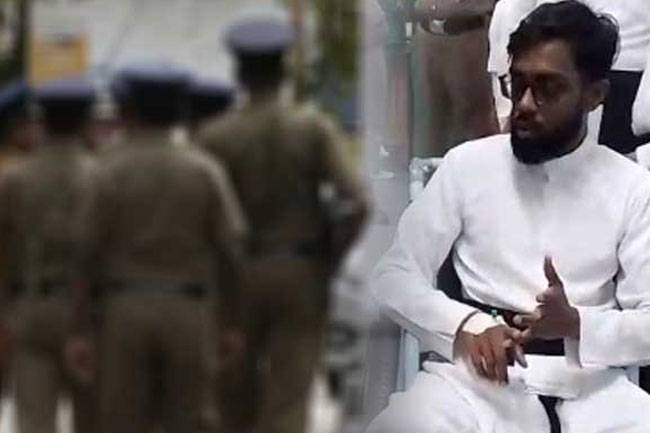 1769491446-piyathuma_L