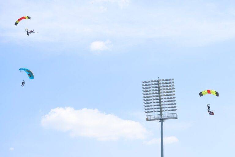 උඩින් ආ ලෝක කුසලානය