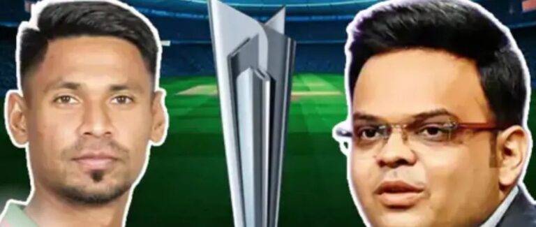 ලංකාවට වැටෙන්නේ පුල්ටොස් එකක්ද – යෝකර් එකක් ද?