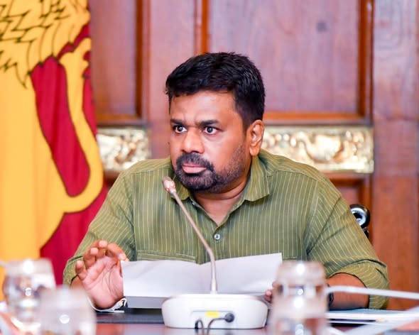 605540658_1305982248228059_2005823910871633144_n