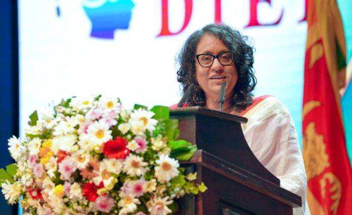 621769612_1477764444348653_9012858332456981900_n