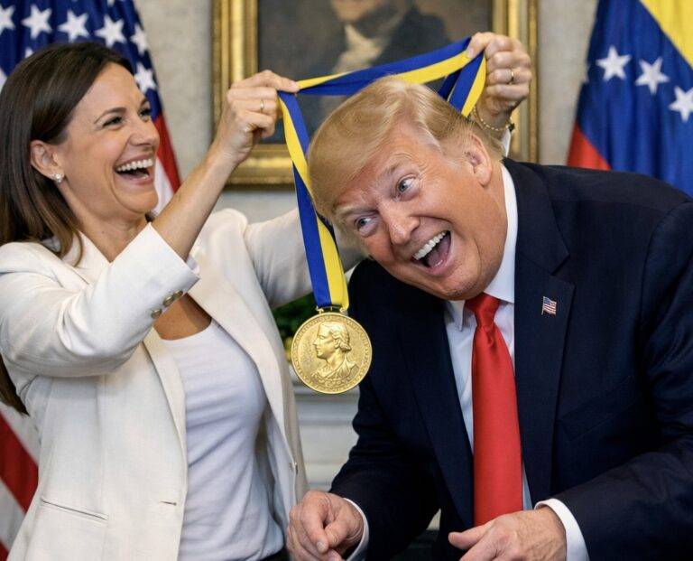 තෑග්ගෙන් තෑග්ග උතුම් තෑග්ග! 